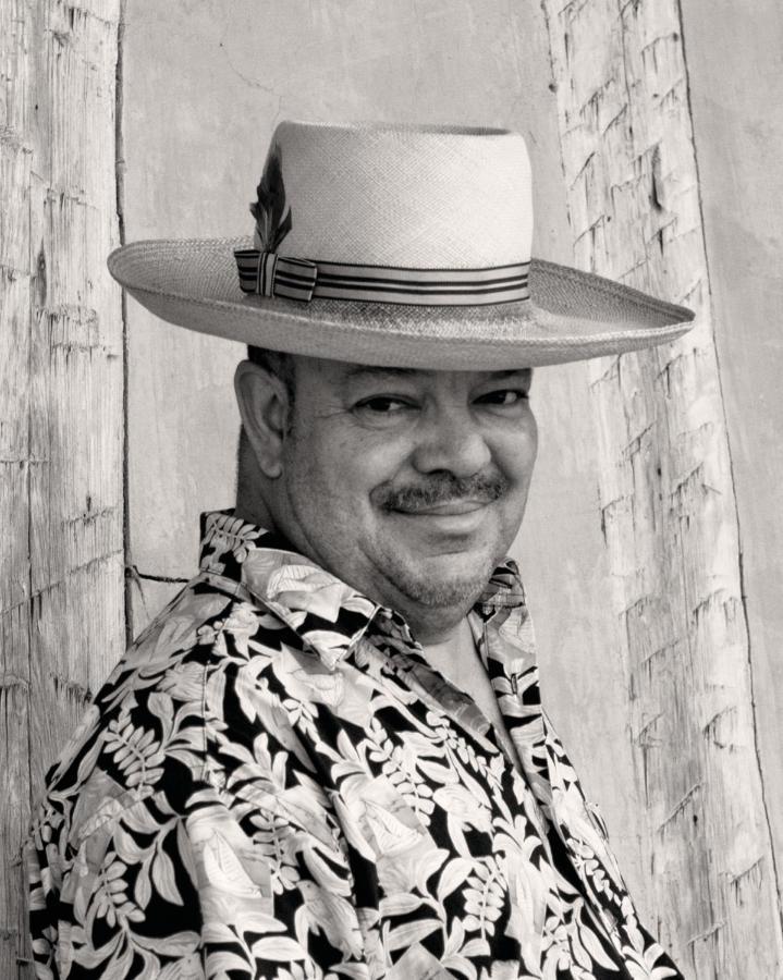 John Lafleurs Louisiana Creole Guesthouse Opelousas Kültér fotó